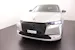 DS Automobiles 4 1.6 E-Tense Ligne Noire / ab 1.99% Leasing bei Abschluss einer Protect Autoversicherung