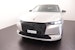 DS AUTOMOBILES DS4 1.6 E-Tense Ligne Noire