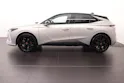 DS Automobiles 4 1.6 E-Tense Ligne Noire / ab 1.99% Leasing bei Abschluss einer Protect Autoversicherung