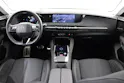DS Automobiles 4 1.6 E-Tense Ligne Noire / ab 1.99% Leasing bei Abschluss einer Protect Autoversicherung