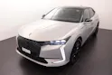 DS Automobiles 4 1.6 E-Tense Ligne Noire / ab 1.99% Leasing bei Abschluss einer Protect Autoversicherung