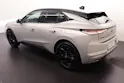 DS Automobiles 4 1.6 E-Tense Ligne Noire / ab 1.99% Leasing bei Abschluss einer Protect Autoversicherung