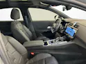 DS Automobiles 7 1.6 E-Tense Opéra 4x4