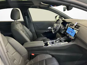 DS Automobiles 7 1.6 E-Tense Opéra 4x4