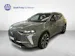DS Automobiles 7 1.6 E-Tense Opéra 4x4