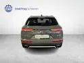 DS Automobiles 7 1.6 E-Tense Opéra 4x4