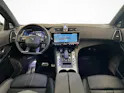 DS Automobiles 7 1.6 E-Tense Opéra 4x4