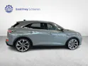 DS Automobiles 7 1.6 E-Tense Opéra 4x4
