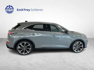 DS Automobiles 7 1.6 E-Tense Opéra 4x4