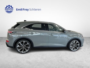 Fahrzeugbild DS AUTOMOBILES 7 1.6 E-Tense Opéra 4x4