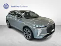 DS Automobiles 7 1.6 E-Tense Opéra 4x4