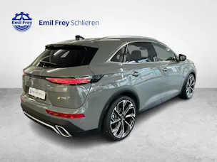 DS Automobiles 7 1.6 E-Tense Opéra 4x4
