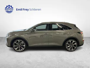 DS Automobiles 7 1.6 E-Tense Opéra 4x4