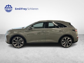 Fahrzeugbild DS AUTOMOBILES 7 1.6 E-Tense Opéra 4x4