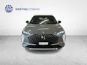 DS Automobiles 7 1.6 E-Tense Opéra 4x4