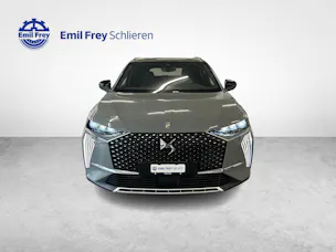 DS Automobiles 7 1.6 E-Tense Opéra 4x4