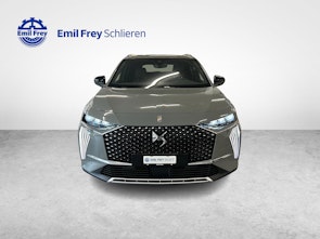 Fahrzeugbild DS AUTOMOBILES 7 1.6 E-Tense Opéra 4x4