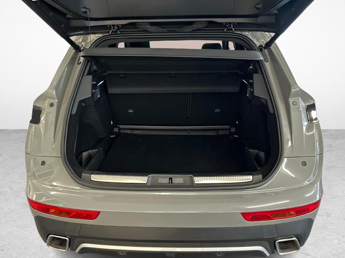 immagine del veicolo DS AUTOMOBILES DS7