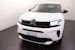 CITROEN C5 Aircross 1.6 Plug-in Hybrid Swiss Edition