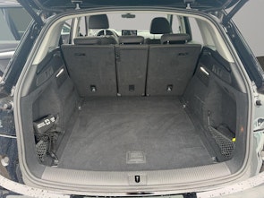 Vehicle image AUDI Q5 2.0 40 TFSI quattro S-Tronic