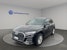 AUDI Q5 2.0 40 TFSI quattro S-Tronic