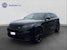 LAND ROVER Range Rover Velar 3.0 I6 Dynamic HSE LAND ROVER Range Rover Velar 3.0 I6 Dynamic HSE