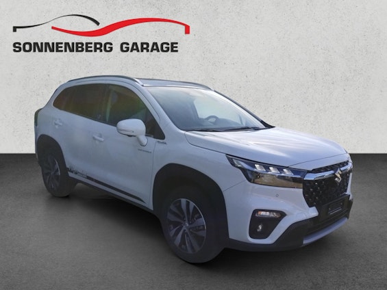Vehicle image 7