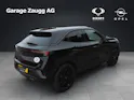 Opel Mokka 1.2 T 130 GS