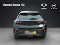 Opel Mokka 1.2 T 130 GS