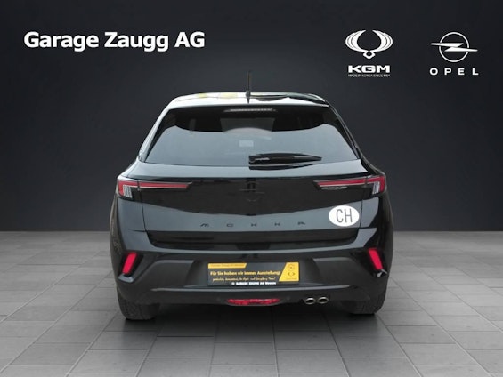 Vehicle image 9 Vehicle image 9