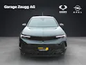 Opel Mokka 1.2 T 130 GS