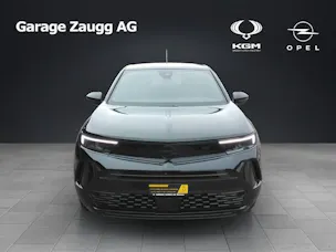 Opel Mokka 1.2 T 130 GS