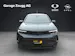 Opel Mokka 1.2 T 130 GS