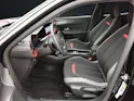 Opel Mokka 1.2 T 130 GS