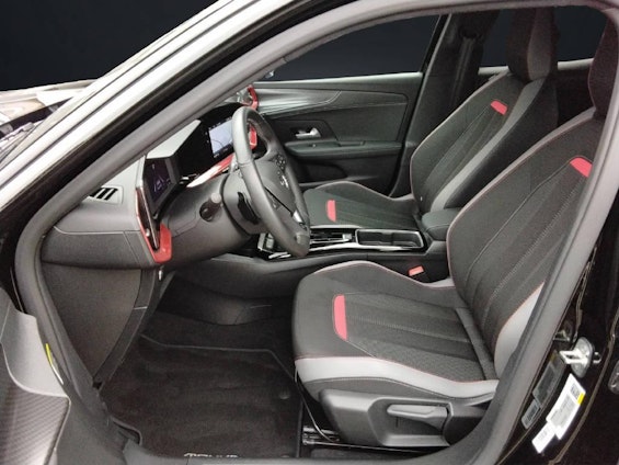 Vehicle image 12 Vehicle image 12