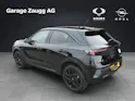Opel Mokka 1.2 T 130 GS