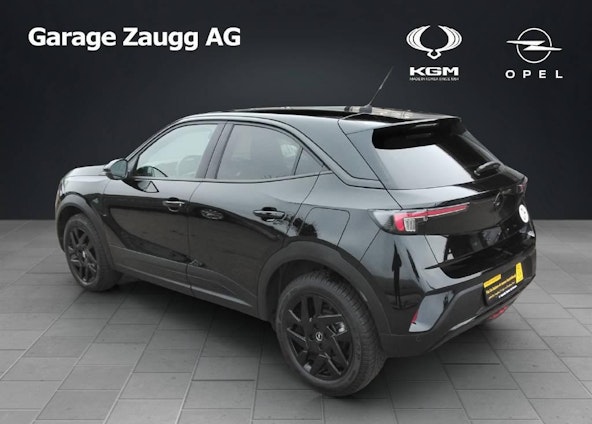 Vehicle image 7 Vehicle image 7