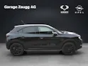 Opel Mokka 1.2 T 130 GS