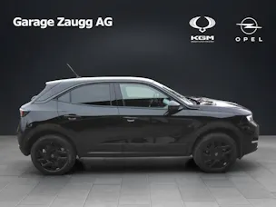 Opel Mokka 1.2 T 130 GS