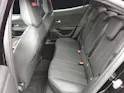 Opel Mokka 1.2 T 130 GS