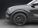 Opel Mokka 1.2 T 130 GS