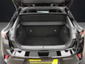 Opel Mokka 1.2 T 130 GS