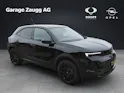 Opel Mokka 1.2 T 130 GS