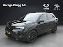 Opel Mokka 1.2 T 130 GS