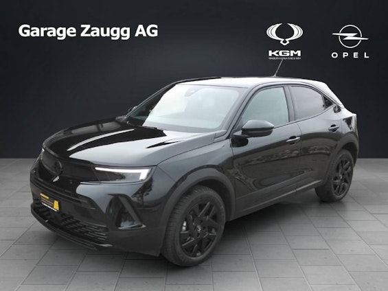 Vehicle image 1 Vehicle image 1