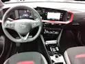 Opel Mokka 1.2 T 130 GS