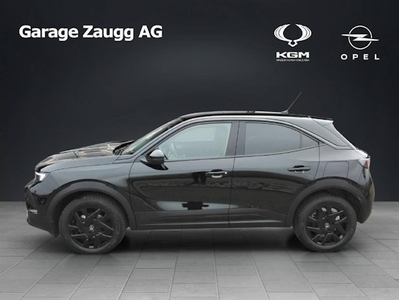 Vehicle image 5 Vehicle image 5