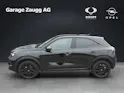 Opel Mokka 1.2 T 130 GS