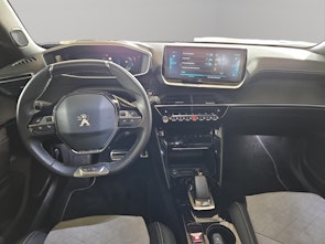 Vehicle image PEUGEOT 2008 e-Business