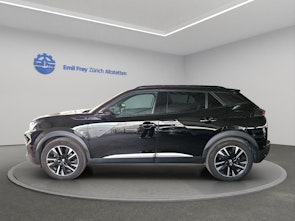 Vehicle image PEUGEOT 2008 e-Business